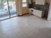 Departamento de 2 ambientes al frente en Villa Pueyrredon