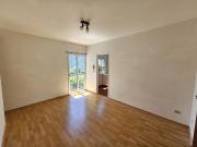 Departamento de 2 ambientes Alquiler Nuñez