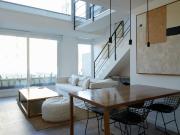 Departamento de 2 ambientes Alquiler temporal Zona de...