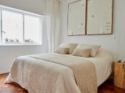 Departamento de 2 ambientes Alquiler temporal Zona de...