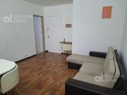 Departamento de 2 ambientes amoblado en Palermo....