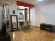 Departamento de 2 ambientes amoblado en San Telmo para...
