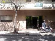 DEPARTAMENTO DE 2 AMBIENTES AMPLIOS EN ALQUILER