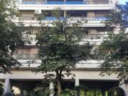 Departamento de 2 ambientes c/cochera en alquiler