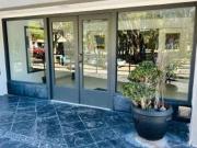 Departamento de 2 ambientes centrico