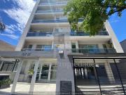 DEPARTAMENTO DE 2 AMBIENTES CENTRO DE ITUZAINGÓ