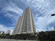 Departamento de 2 Ambientes Cochera Piscina Amenities...