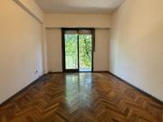 Departamento de 2 Ambientes Comodos, balcon al Frente,...