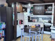 DEPARTAMENTO DE 2 AMBIENTES CON ALTILLO EN MORÓN