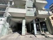 DEPARTAMENTO DE 2 AMBIENTES CON BALCÓN EN ALQUILER