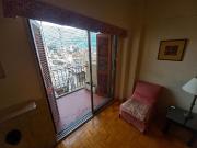Departamento de 2 ambientes con balcón en Alquiler en...