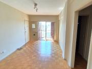 Departamento de 2 ambientes con balcón en Alquiler en...