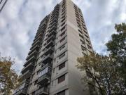 Departamento de 2 ambientes con Balcón en Venta Monserrat