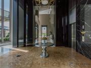 Departamento de 2 ambientes con balcon en Alvear Tower