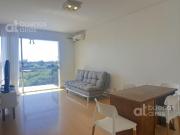 Departamento de 2 ambientes con balcón en Cañitas en...