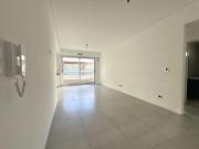 Departamento de 2 ambientes con balcon en Inmomap