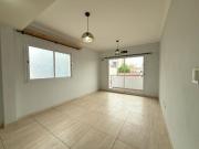 Departamento de 2 ambientes con balcon en Inmomap