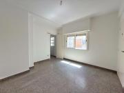 Departamento de 2 ambientes con balcon en Inmomap