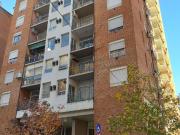 Departamento de 2 ambientes con balcón en Urquiza R