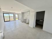 Departamento de 2 ambientes con balcon en venta en la...