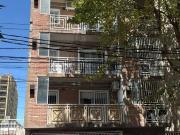 DEPARTAMENTO DE 2 AMBIENTES CON BALCON EN VENTA. SAN...