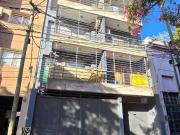 DEPARTAMENTO DE 2 AMBIENTES CON BALCON EN VENTA. SAN...