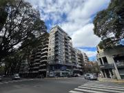 Departamento de 2 Ambientes con Balcón Pedro Goyena...