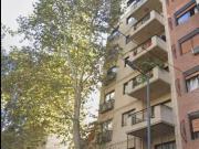 DEPARTAMENTO DE 2 AMBIENTES CON BALCÓN VISTA ABIERTA...