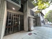 Departamento de 2 ambientes con balcón y amenities en...