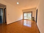 Departamento de 2 ambientes con balcon y lavadero en Inmomap