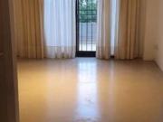 Departamento de 2 ambientes con cochera Almagro