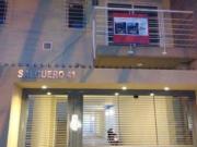 DEPARTAMENTO DE 2 AMBIENTES CON COCHERA APTO CREDITO. L....