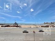 Departamento de 2 ambientes con dependencia en VENTA