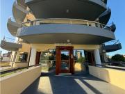 DEPARTAMENTO DE 2 AMBIENTES CON DOBLE BALCON Y COCHERA