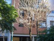 Departamento de 2 Ambientes con excelente ubicación