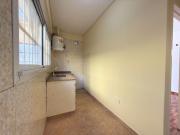 Departamento de 2 ambientes con patio en Inmomap