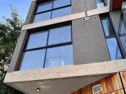 Departamento de 2 ambientes con terraza de 30mts2 Piso...
