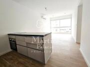 Departamento Venta Nordelta 2 Ambientes Skyroof Amenities