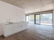 Departamento de 2 ambientes con vista abierta – Quartier...