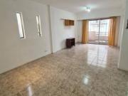 Departamento de 2 ambientes en Almagro