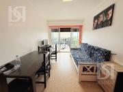 Departamento de 2 ambientes en ALQUILER