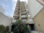 DEPARTAMENTO DE 2 AMBIENTES EN ALQUILER