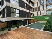 DEPARTAMENTO DE 2 AMBIENTES EN ALQUILER