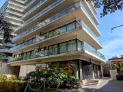 Departamento de 2 ambientes en Alquiler