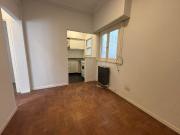 Departamento de 2 ambientes en alquiler 36 meses