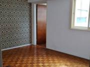 Departamento de 2 ambientes en alquiler