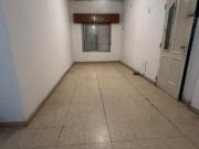 Departamento de 2 AMBIENTES en alquiler