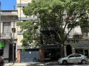 Departamento de 2 Ambientes en Alquiler