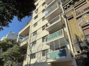 Departamento de 2 ambientes en Alquiler