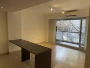 Departamento de 2 ambientes en alquiler